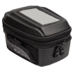 Τσάντα ρεζερβουάρ μοτοσυκλέτας OGIO M2 expandable motorcycle bag 8-12L thumb