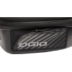 Τσάντα ρεζερβουάρ μοτοσυκλέτας OGIO M2 expandable motorcycle bag 8-12L thumb