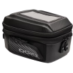 Τσάντα ρεζερβουάρ μοτοσυκλέτας OGIO M2 expandable motorcycle bag 8-12L thumb