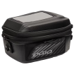 Τσάντα ρεζερβουάρ μοτοσυκλέτας OGIO M2 expandable motorcycle bag 8-12L thumb
