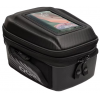 Τσάντα ρεζερβουάρ μοτοσυκλέτας OGIO M2 expandable motorcycle bag 8-12L