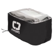 Τσάντα ρεζερβουάρ μοτοσυκλέτας OGIO M2 expandable motorcycle bag 8-12L thumb