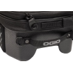 Τσάντα ρεζερβουάρ μοτοσυκλέτας OGIO M2 expandable motorcycle bag 8-12L thumb