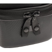 Τσάντα ρεζερβουάρ μοτοσυκλέτας OGIO M2 expandable motorcycle bag 8-12L thumb