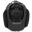 Τσάντα ρεζερβουάρ μοτοσυκλέτας OGIO M1 8L motorcycle bag Τσάντα ρεζερβουάρ μοτοσυκλέτας OGIO M1 8L motorcycle bag thumb