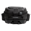 Τσάντα ρεζερβουάρ μοτοσυκλέτας OGIO M1 8L motorcycle bag Τσάντα ρεζερβουάρ μοτοσυκλέτας OGIO M1 8L motorcycle bag thumb