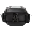 Τσάντα ρεζερβουάρ μοτοσυκλέτας OGIO M1 8L motorcycle bag Τσάντα ρεζερβουάρ μοτοσυκλέτας OGIO M1 8L motorcycle bag thumb