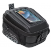 Τσάντα ρεζερβουάρ μοτοσυκλέτας OGIO M1 8L motorcycle bag