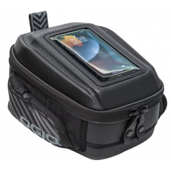 Τσάντα ρεζερβουάρ μοτοσυκλέτας OGIO M1 8L motorcycle bag
