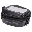 Τσάντα ρεζερβουάρ μοτοσυκλέτας S3 expandable motorcycle bag 4-7L Τσάντα ρεζερβουάρ μοτοσυκλέτας S3 expandable motorcycle bag 4-7L thumb