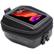 Τσάντα ρεζερβουάρ μοτοσυκλέτας S3 expandable motorcycle bag 4-7L Τσάντα ρεζερβουάρ μοτοσυκλέτας S3 expandable motorcycle bag 4-7L thumb