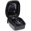 Τσάντα ρεζερβουάρ μοτοσυκλέτας S3 expandable motorcycle bag 4-7L Τσάντα ρεζερβουάρ μοτοσυκλέτας S3 expandable motorcycle bag 4-7L thumb