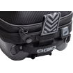 Τσάντα ρεζερβουάρ μοτοσυκλέτας S3 expandable motorcycle bag 4-7L Τσάντα ρεζερβουάρ μοτοσυκλέτας S3 expandable motorcycle bag 4-7L thumb