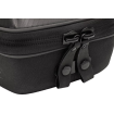 Τσάντα ρεζερβουάρ μοτοσυκλέτας OGIO S2 4L motorcycle bag Τσάντα ρεζερβουάρ μοτοσυκλέτας OGIO S2 4L motorcycle bag thumb