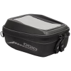 Τσάντα ρεζερβουάρ μοτοσυκλέτας OGIO S2 4L motorcycle bag Τσάντα ρεζερβουάρ μοτοσυκλέτας OGIO S2 4L motorcycle bag thumb