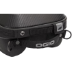 Τσάντα ρεζερβουάρ μοτοσυκλέτας OGIO S2 4L motorcycle bag Τσάντα ρεζερβουάρ μοτοσυκλέτας OGIO S2 4L motorcycle bag thumb