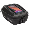 Τσάντα ρεζερβουάρ μοτοσυκλέτας OGIO S2 4L motorcycle bag