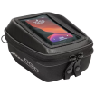 Τσάντα ρεζερβουάρ μοτοσυκλέτας OGIO S2 4L motorcycle bag Τσάντα ρεζερβουάρ μοτοσυκλέτας OGIO S2 4L motorcycle bag thumb