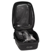 Τσάντα ρεζερβουάρ μοτοσυκλέτας OGIO S2 4L motorcycle bag Τσάντα ρεζερβουάρ μοτοσυκλέτας OGIO S2 4L motorcycle bag thumb