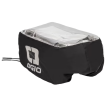 Τσάντα ρεζερβουάρ μοτοσυκλέτας OGIO S2 4L motorcycle bag Τσάντα ρεζερβουάρ μοτοσυκλέτας OGIO S2 4L motorcycle bag thumb