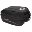 Τσάντα ρεζερβουάρ μοτοσυκλέτας OGIO S1 4L motorcycle bag thumb