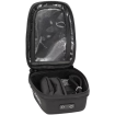 Τσάντα ρεζερβουάρ μοτοσυκλέτας OGIO S1 4L motorcycle bag thumb
