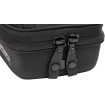 Τσάντα ρεζερβουάρ μοτοσυκλέτας OGIO S1 4L motorcycle bag thumb