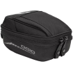 Τσάντα ρεζερβουάρ μοτοσυκλέτας OGIO S1 4L motorcycle bag thumb
