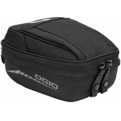 Τσάντα ρεζερβουάρ μοτοσυκλέτας OGIO S1 4L motorcycle bag Τσάντα ρεζερβουάρ μοτοσυκλέτας OGIO S1 4L motorcycle bag