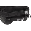 Τσάντα ρεζερβουάρ μοτοσυκλέτας OGIO S1 4L motorcycle bag thumb