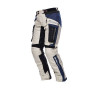 Παντελόνι μηχανής ADRENALINE CAMELEON 2.0 BEIGE/NAVY