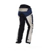 Παντελόνι μηχανής ADRENALINE CAMELEON 2.0 BEIGE/NAVY Παντελόνι μηχανής ADRENALINE CAMELEON 2.0 BEIGE/NAVY thumb
