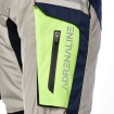 Παντελόνι μηχανής ADRENALINE CAMELEON 2.0 BEIGE/NAVY Παντελόνι μηχανής ADRENALINE CAMELEON 2.0 BEIGE/NAVY thumb