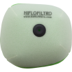 Φίλτρο αέρα HIFLO HFF2030 thumb