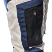 Παντελόνι μηχανής ADRENALINE CAMELEON 2.0 BEIGE/NAVY Παντελόνι μηχανής ADRENALINE CAMELEON 2.0 BEIGE/NAVY thumb
