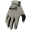 Γάντια μηχανής SEVEN ENDURE SAND Γάντια μηχανής SEVEN ENDURE SAND thumb