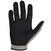Γάντια μηχανής SEVEN ENDURE SAND Γάντια μηχανής SEVEN ENDURE SAND thumb
