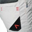 Γυναικείο παντελόνι μηχανής ADRENALINE MESHTEC LADY 2.0 Γυναικείο παντελόνι μηχανής ADRENALINE MESHTEC LADY 2.0 thumb