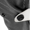 Γυναικείο παντελόνι μηχανής ADRENALINE MESHTEC LADY 2.0 Γυναικείο παντελόνι μηχανής ADRENALINE MESHTEC LADY 2.0 thumb