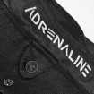 Γυναικείο υφασμάτινο παντελόνι μηχανής ADRENALINE DONNA 2.0 Γυναικείο υφασμάτινο παντελόνι μηχανής ADRENALINE DONNA 2.0 thumb