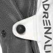 Γυναικείο παντελόνι μηχανής ADRENALINE MESHTEC LADY 2.0 Γυναικείο παντελόνι μηχανής ADRENALINE MESHTEC LADY 2.0 thumb
