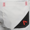 Παντελόνι μηχανής ADRENALINE MESHTEC 2.0 ΓΚΡΙ Παντελόνι μηχανής ADRENALINE MESHTEC 2.0 ΓΚΡΙ thumb