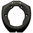 Βάση σάκου ρεζερβουάρ OGIO OR1 TANK RING (BMW/DUCATI/KTM) thumb
