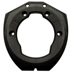 Βάση σάκου ρεζερβουάρ OGIO OR1 TANK RING (BMW/DUCATI/KTM)