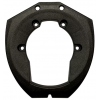 Βάση σάκου ρεζερβουάρ OGIO OR2 TANK RING (TRIUMPH/APRILIA/MV AGUSTA)