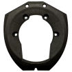 Βάση σάκου ρεζερβουάρ OGIO OR2 TANK RING (TRIUMPH/APRILIA/MV AGUSTA) thumb