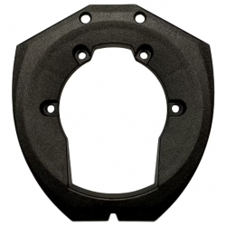 Βάση σάκου ρεζερβουάρ OGIO OR2 TANK RING (TRIUMPH/APRILIA/MV AGUSTA)