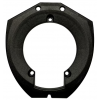 Βάση σάκου ρεζερβουάρ OGIO OR3 TANK RING (KAWASAKI)