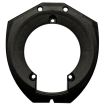 Βάση σάκου ρεζερβουάρ OGIO OR3 TANK RING (KAWASAKI) Βάση σάκου ρεζερβουάρ OGIO OR3 TANK RING (KAWASAKI) thumb