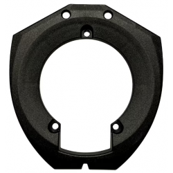 Βάση σάκου ρεζερβουάρ OGIO OR3 TANK RING (KAWASAKI) Βάση σάκου ρεζερβουάρ OGIO OR3 TANK RING (KAWASAKI)